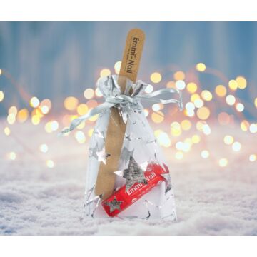 Weihnachts-Geschenk-Set 1
