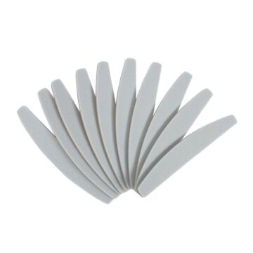 Hygiene interchangeable blade Refine Buffer K180 10-pack