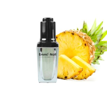 Nail Oil Therapy Oil Pineapple 8ml