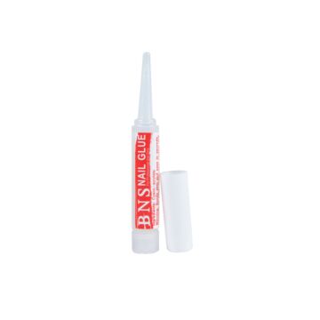 BNS Tip glue 2g