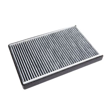 Taifun MINI dust extraction filter