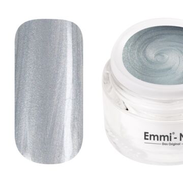 Emmi-Nail Color Gel Saturn 5ml -F442-
