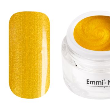 Emmi-Nail Color Gel Venus 5ml -F444-