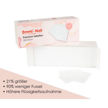 Emmi-Nail Premium Cells 325s 