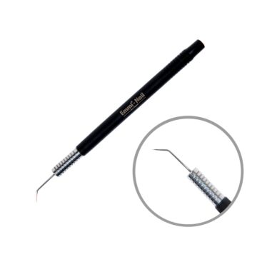 Emmi-Nail modeling needle