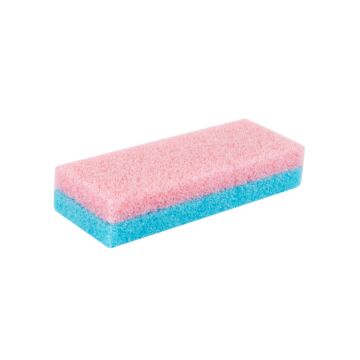 Callus remover 2in1 sponge block