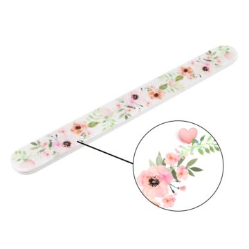  Emmi-Nail File *Loving You* 180/240