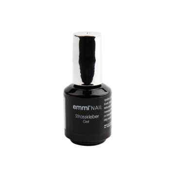 Emmi-Nail Rhinestone Glue Gel 5ml