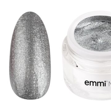 Emmi-Nail Color Gel Modern Steel -F478-