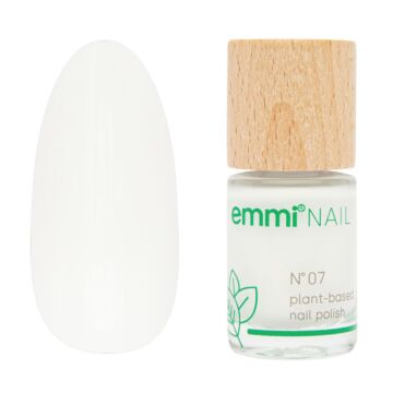 Emmi-Nail Plant-Based Nail Polish N°07