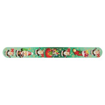 Emmi-Nail File Christmas Party 180/180 
