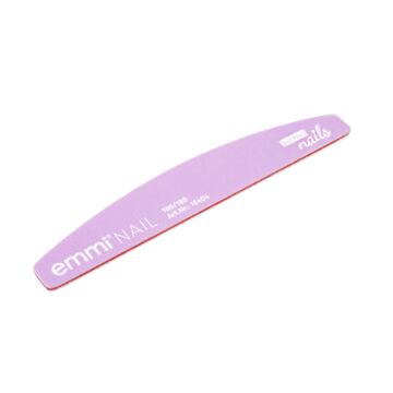 Emmi-Nail Trapezfeile "first nails" 100/180