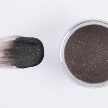 Acrylic pigment Red Hazel -A014- 10g