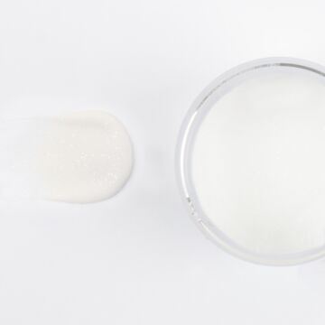Acrylic pigment Red Hazel -A014- 10g