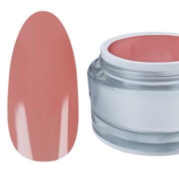 Emmi-Nail Studioline Strong Cover-Gel X3 50ml
