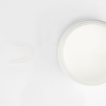 Acrylic powder clear 10g