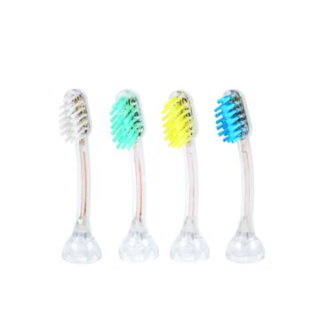 Emmi-dent E4 Ultrasonic attachment Metallic &amp; Professional