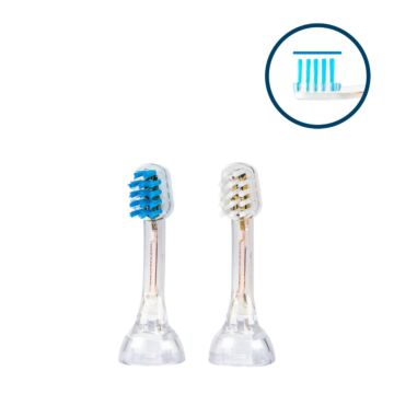 Emmi-dent K2 Ultrasonic attachment Metallic &amp; Professional 