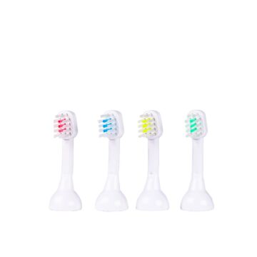 Emmi-dent K4 Ultrasonic attachment Metallic &amp; Professional 