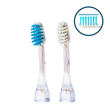 Emmi-dent M2 ultrasonic attachment Platinum