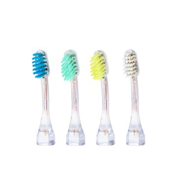 Emmi-dent M4 ultrasonic attachment Platinum