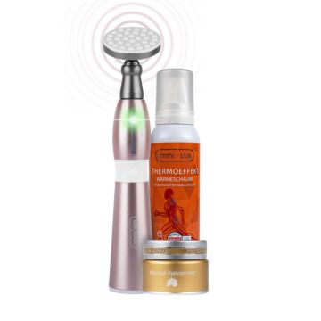 Emmi®-skin Intense - Basic Set 