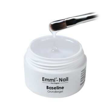 Baseline Priming Gel 15ml