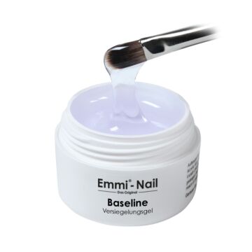 Baseline Sealing Gel 15ml