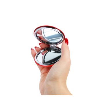 Emmi-Nail pocket mirror