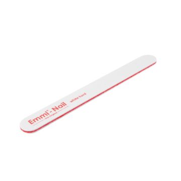 Professional file white hard file 80/80 