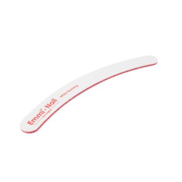 Ergonomic file white forming 100/100