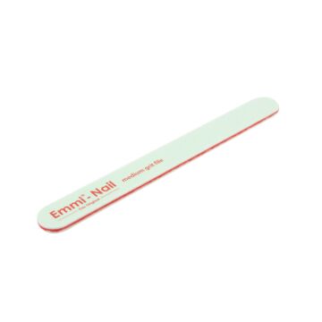 Professional file medium grit file 150/240