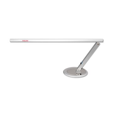 Task light Light 20 - silver