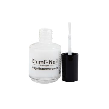 Emmi-Nail Cuticle Remover 12ml