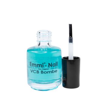 Emmi-Nail VCB Bomb 15ml