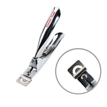 Emmi-Nail Tipcutter chrome