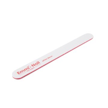 Professional file white decor 180/180 