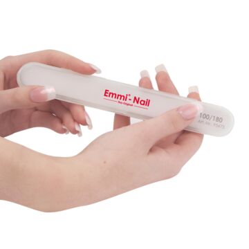 Emmi-Nail file box