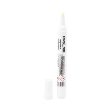 Nail polish correction pen 7 ml