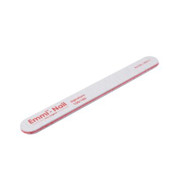 Professional file long life 100/180