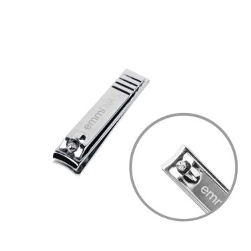 Emmi-Nail nail clippers straight