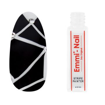 Stripe Painter "white" 6,5ml
