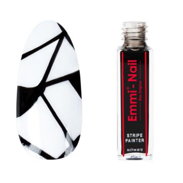 Stripe Painter "black" 6.5ml
