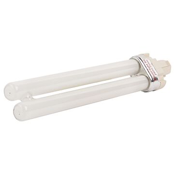 9SU - Universal tube