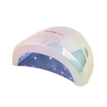 Emmi Galaxy UV/LED light curing device Holographic