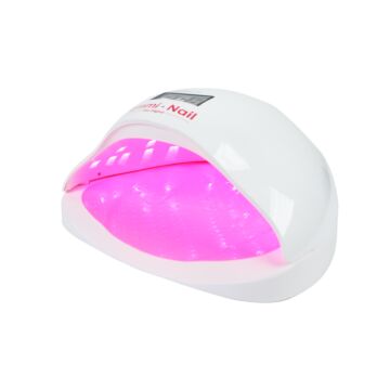 Emmi Ladies Light UV/LED light curing device