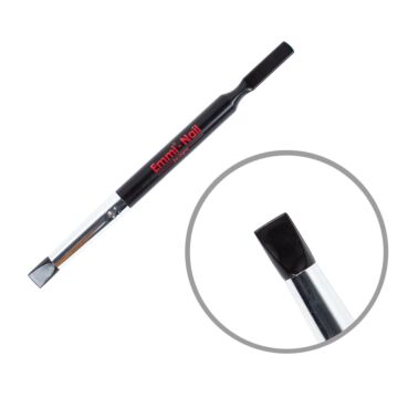 Emmi-Nail Acrylic Gel Tool