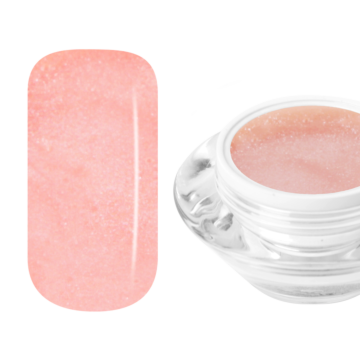 Emmi-Nail Cover Gel Amber Pearl 15ml