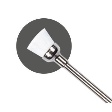 Emmi-Nail Bit Brush