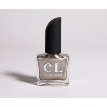 Nail polish CLUB LAQUE Business Uschi 10ml 